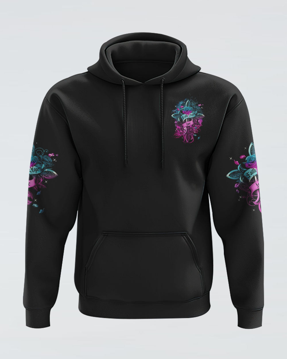 style_hoodie