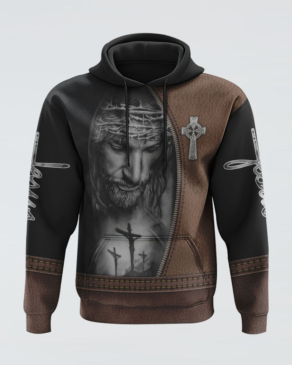 style_hoodie