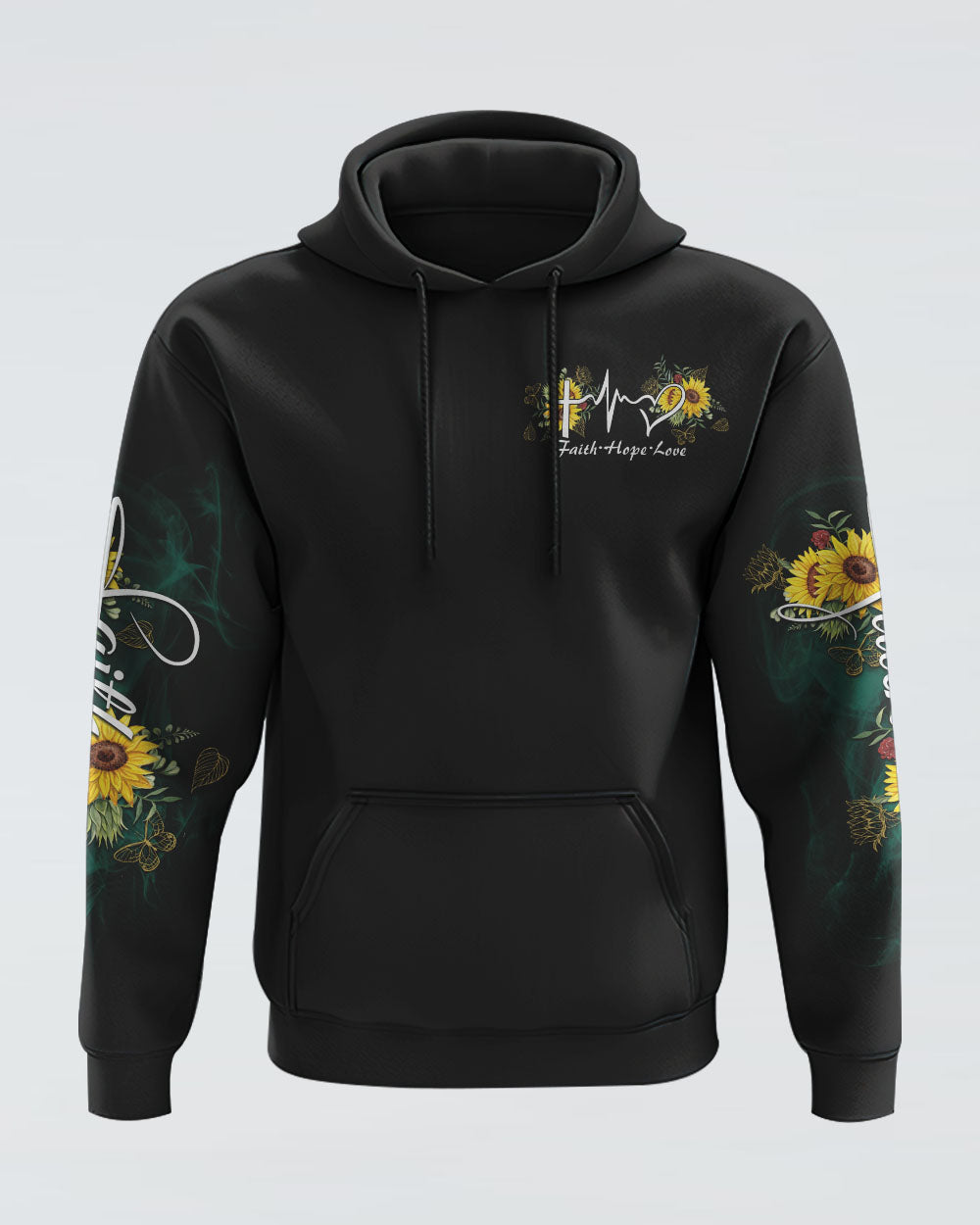 style_hoodie