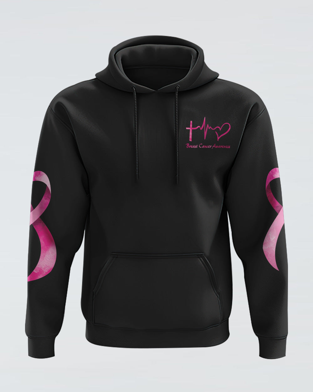 style_hoodie