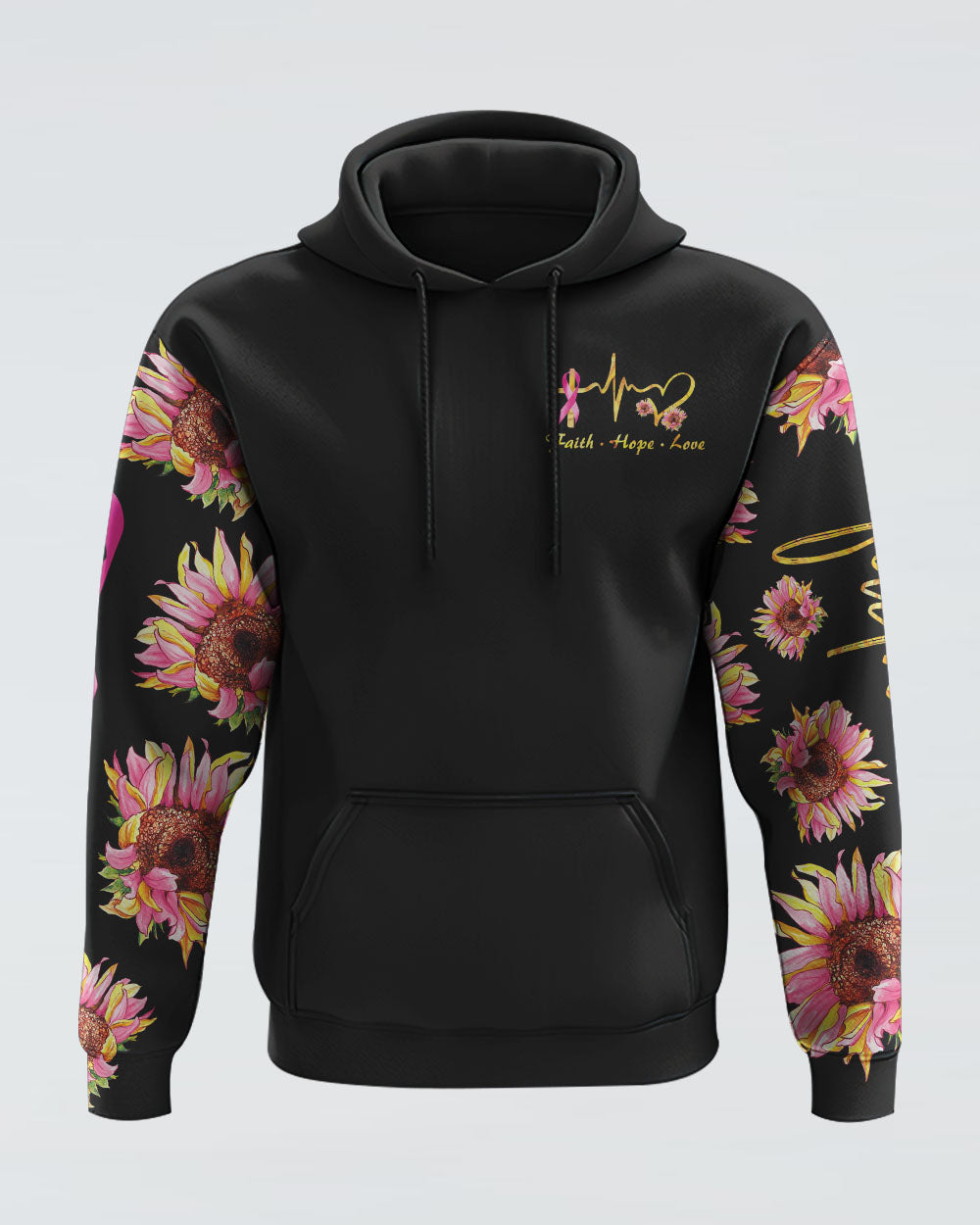 style_hoodie