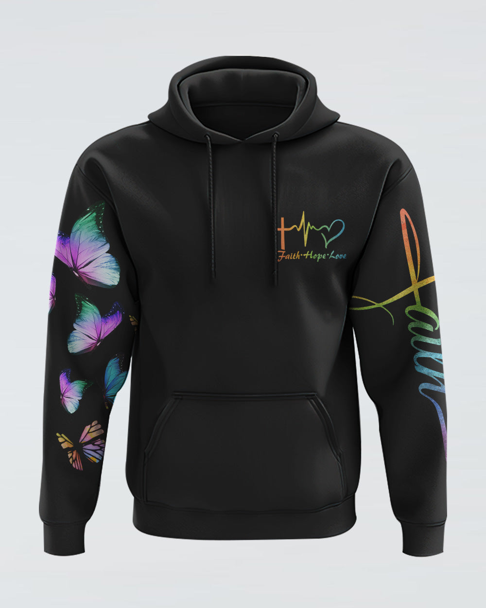 style_hoodie