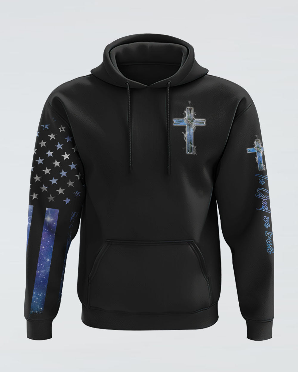 style_hoodie