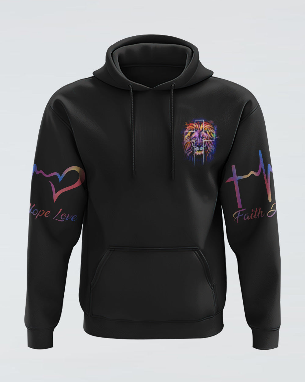 style_hoodie