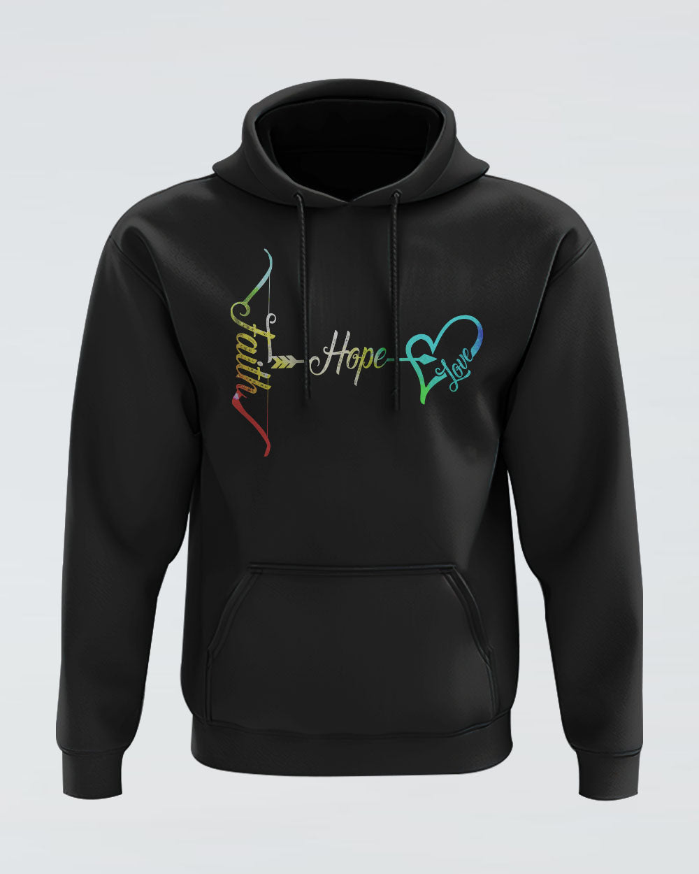 style_hoodie