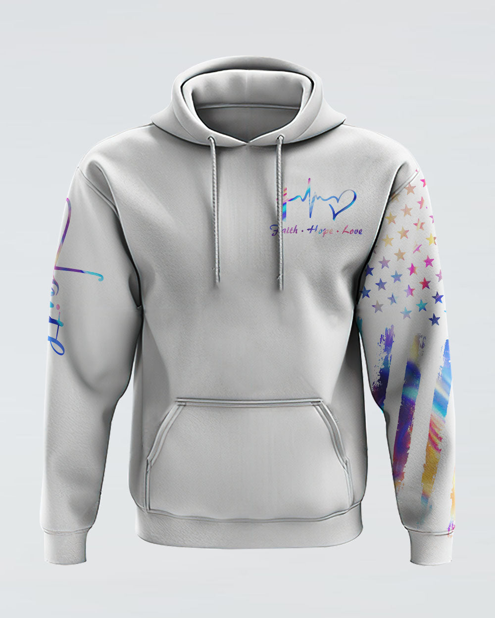 style_hoodie