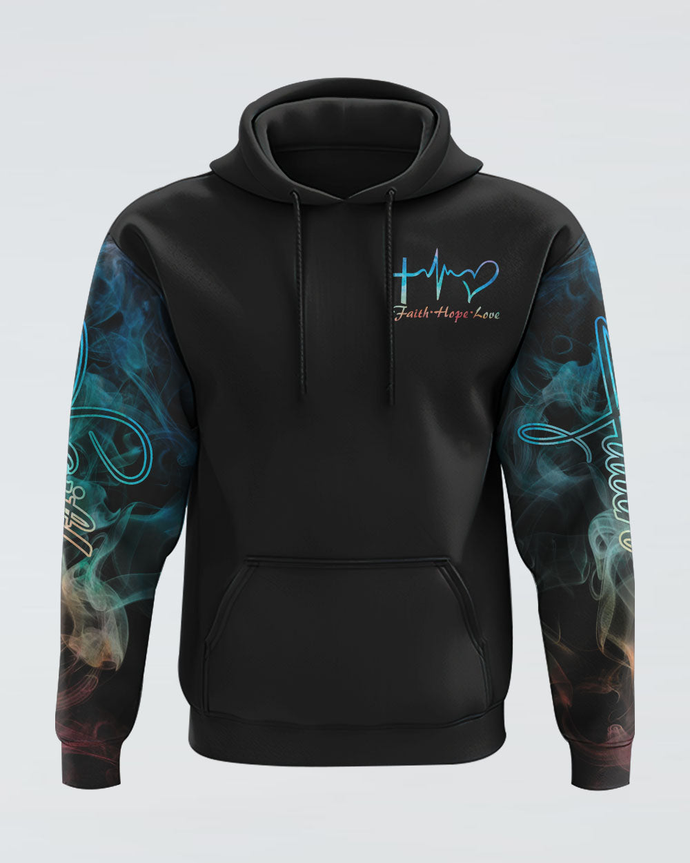 style_hoodie