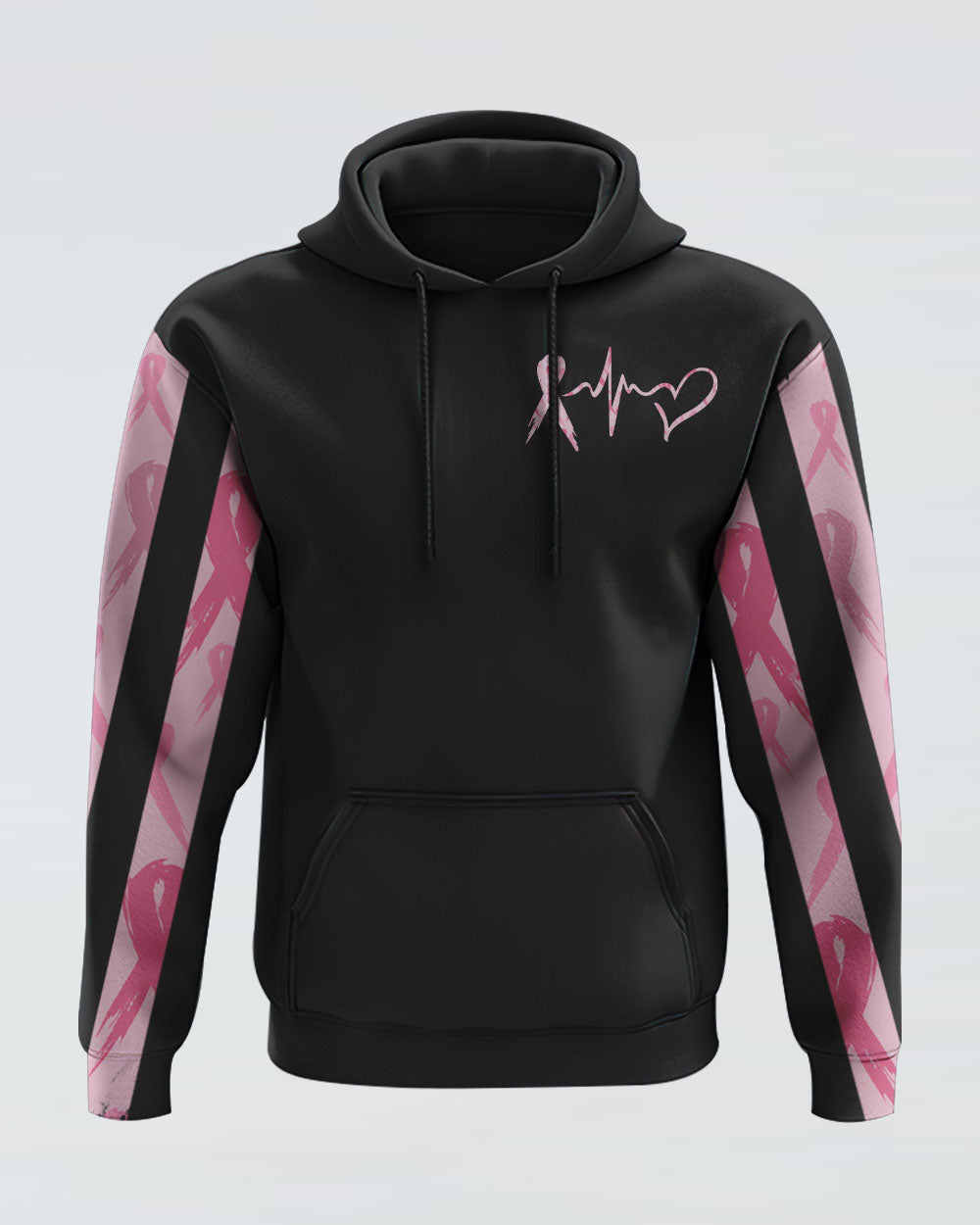 style_hoodie