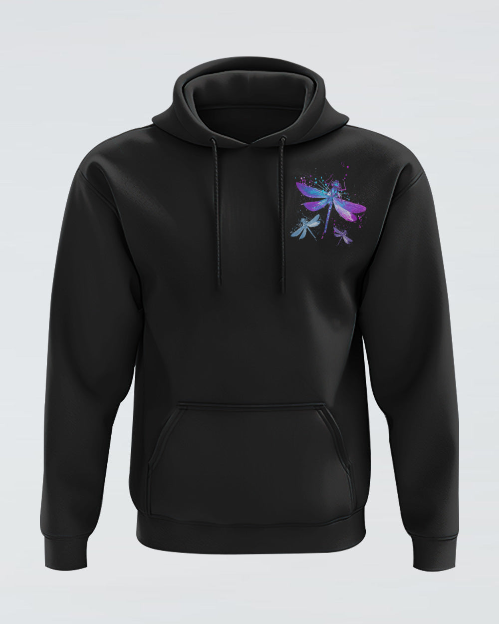 style_hoodie