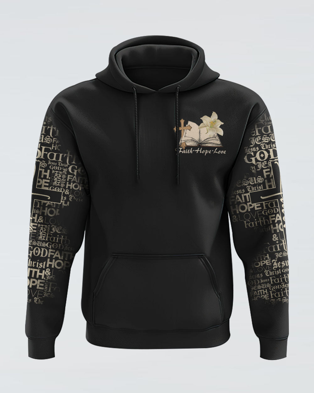 style_hoodie
