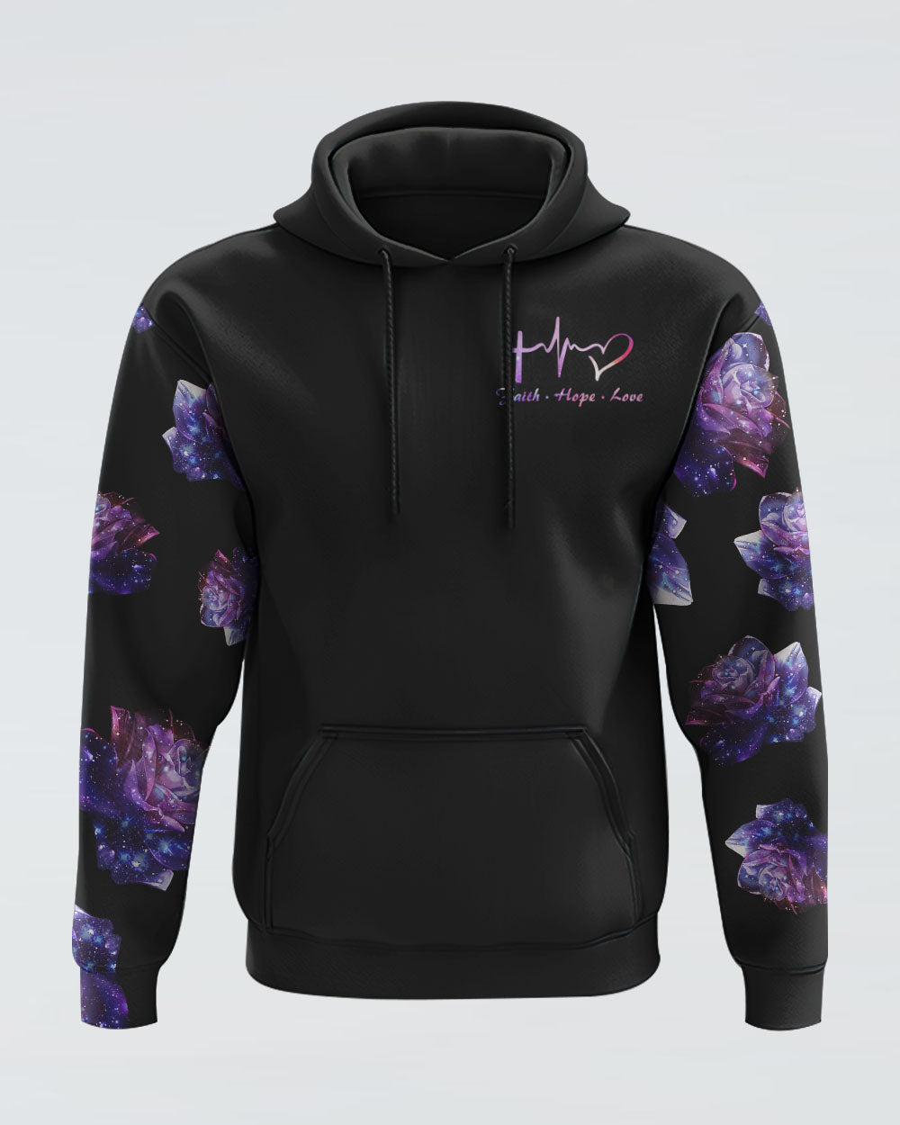 style_hoodie