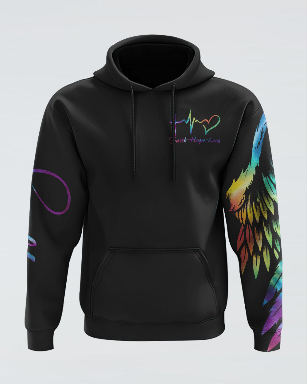 style_hoodie
