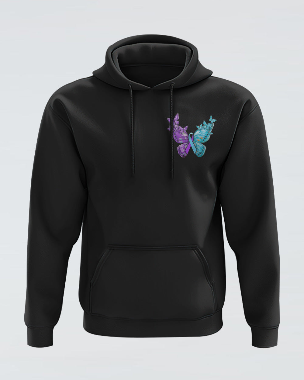style_hoodie