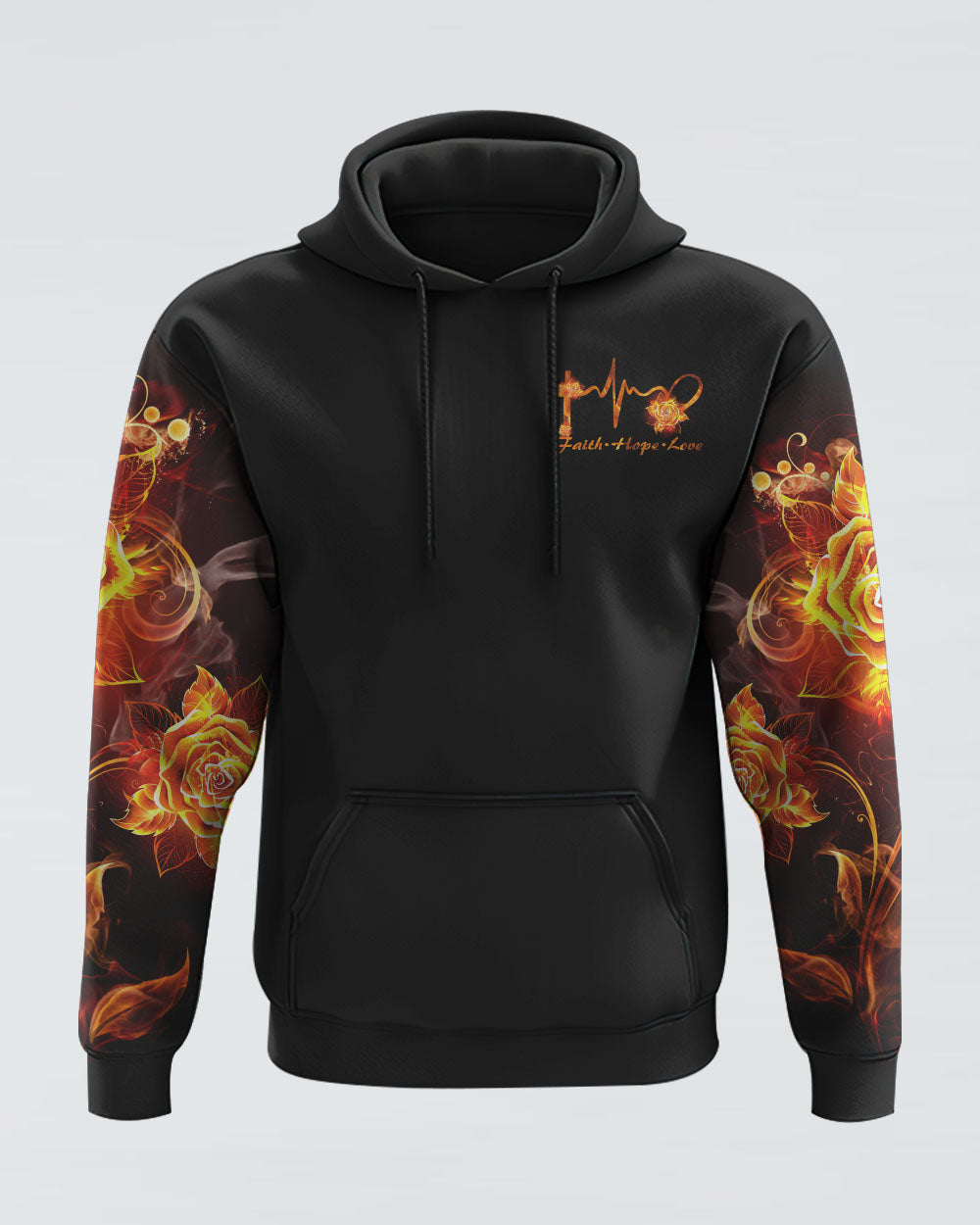 style_hoodie