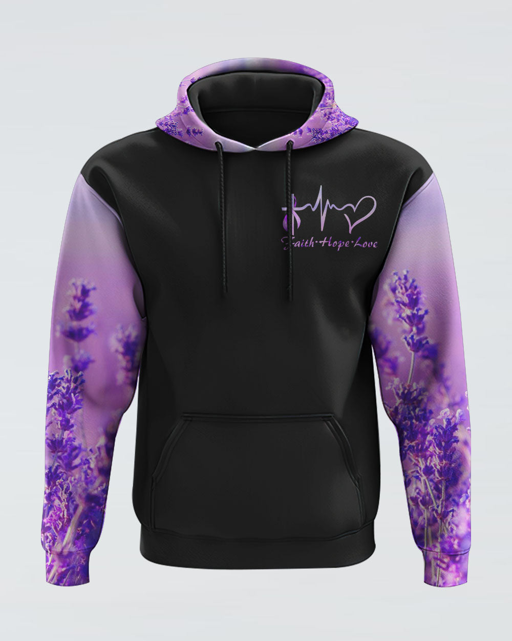 style_hoodie