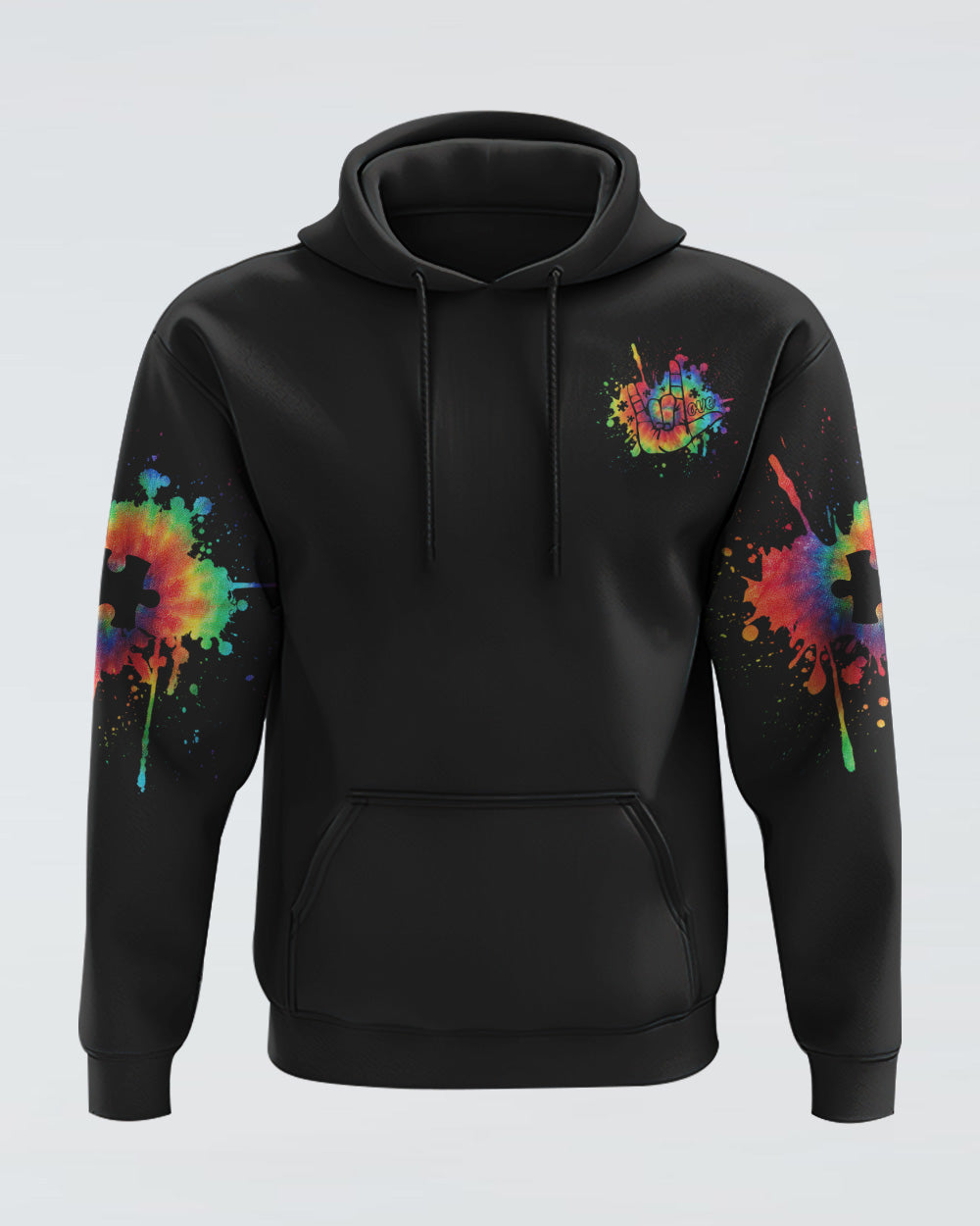 style_hoodie