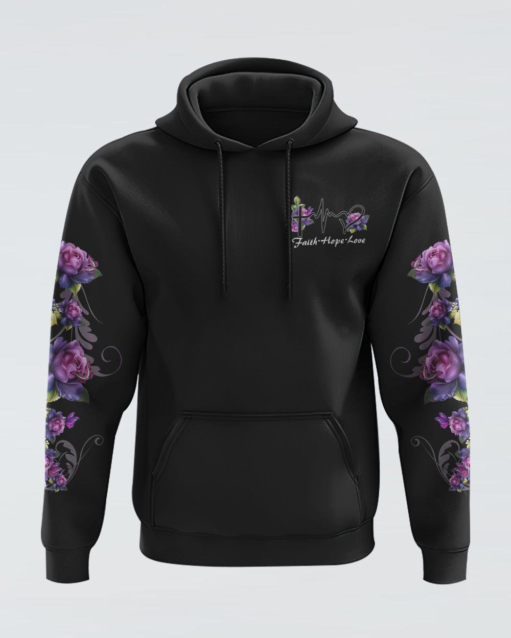style_hoodie
