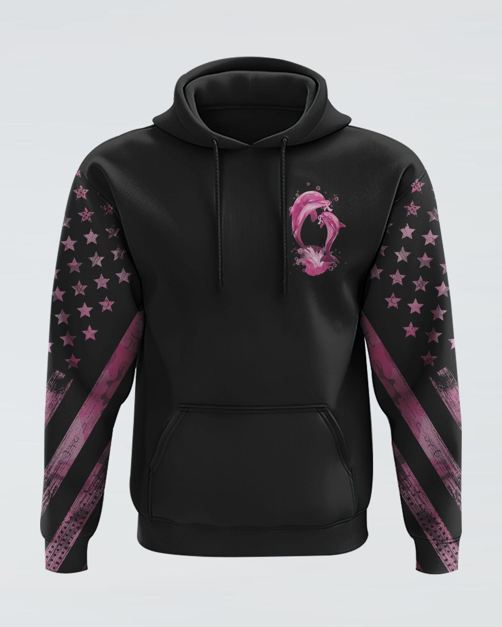 style_hoodie