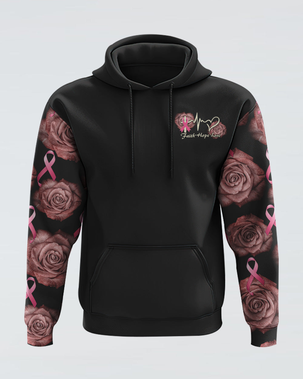 style_hoodie