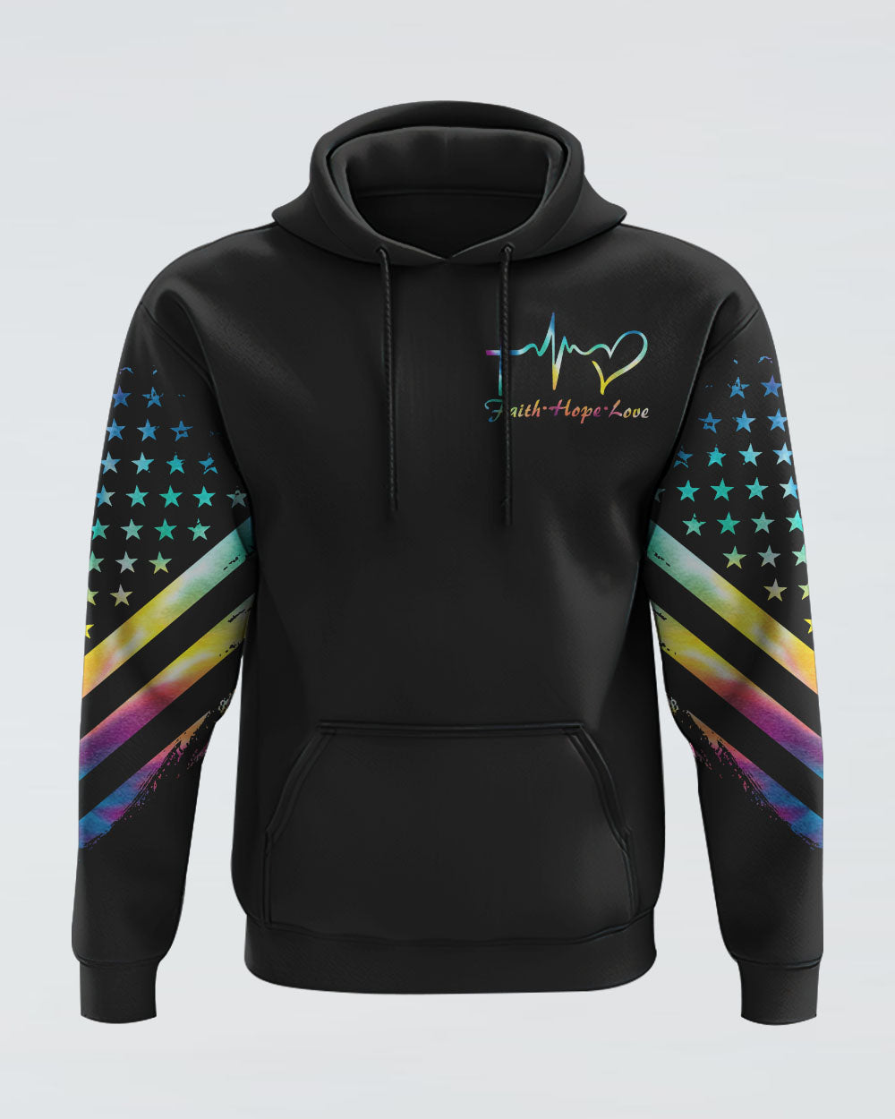 style_hoodie