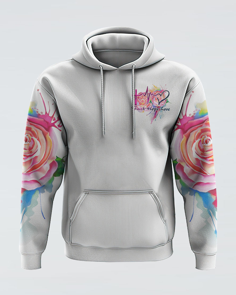style_hoodie