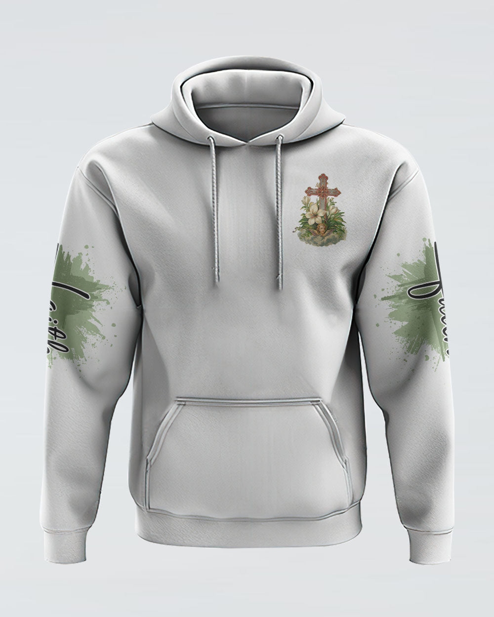 style_hoodie