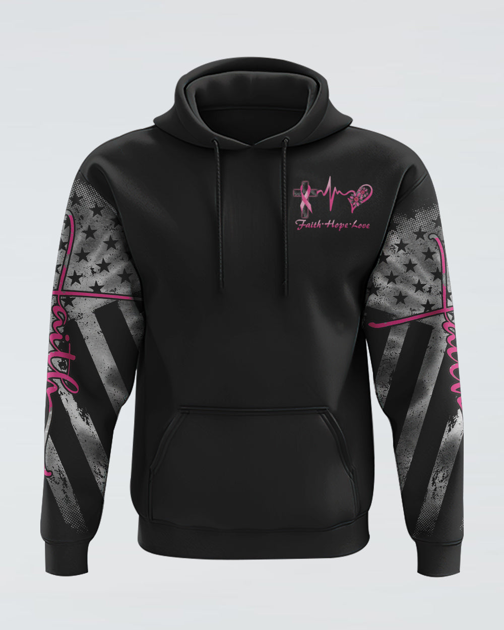 style_hoodie