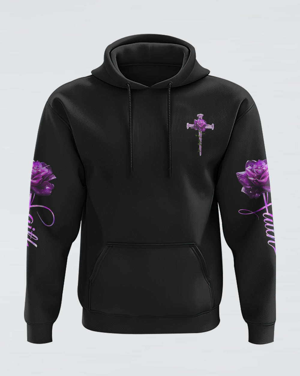 style_hoodie