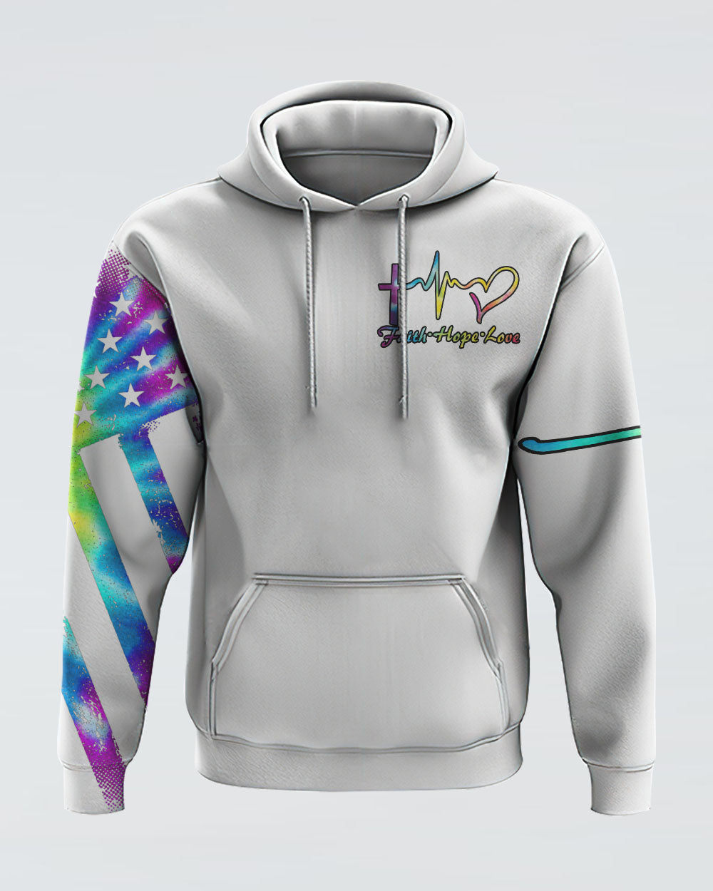 style_hoodie