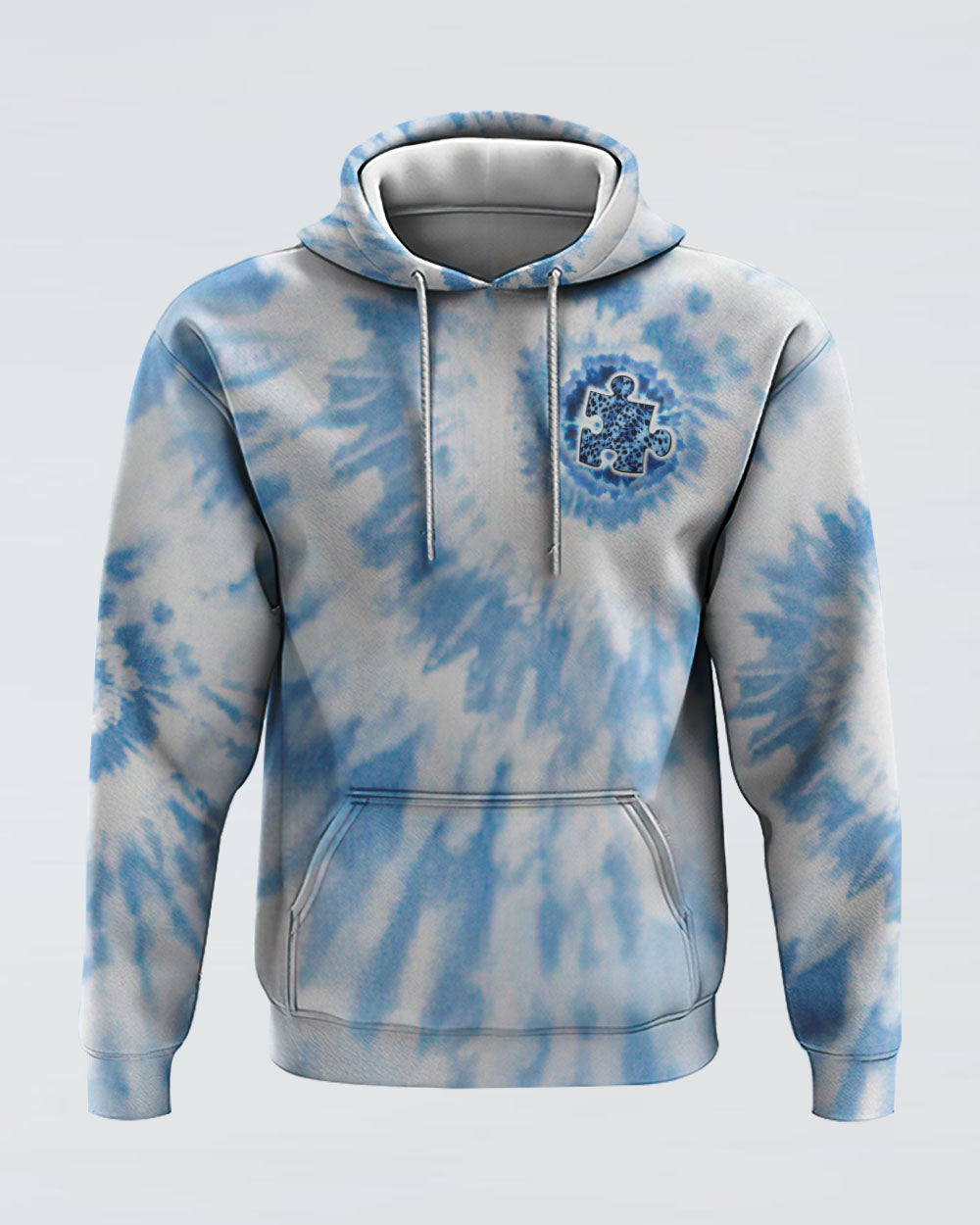 style_hoodie