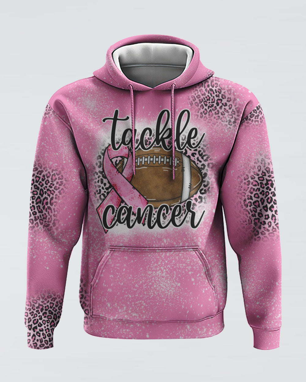 style_hoodie