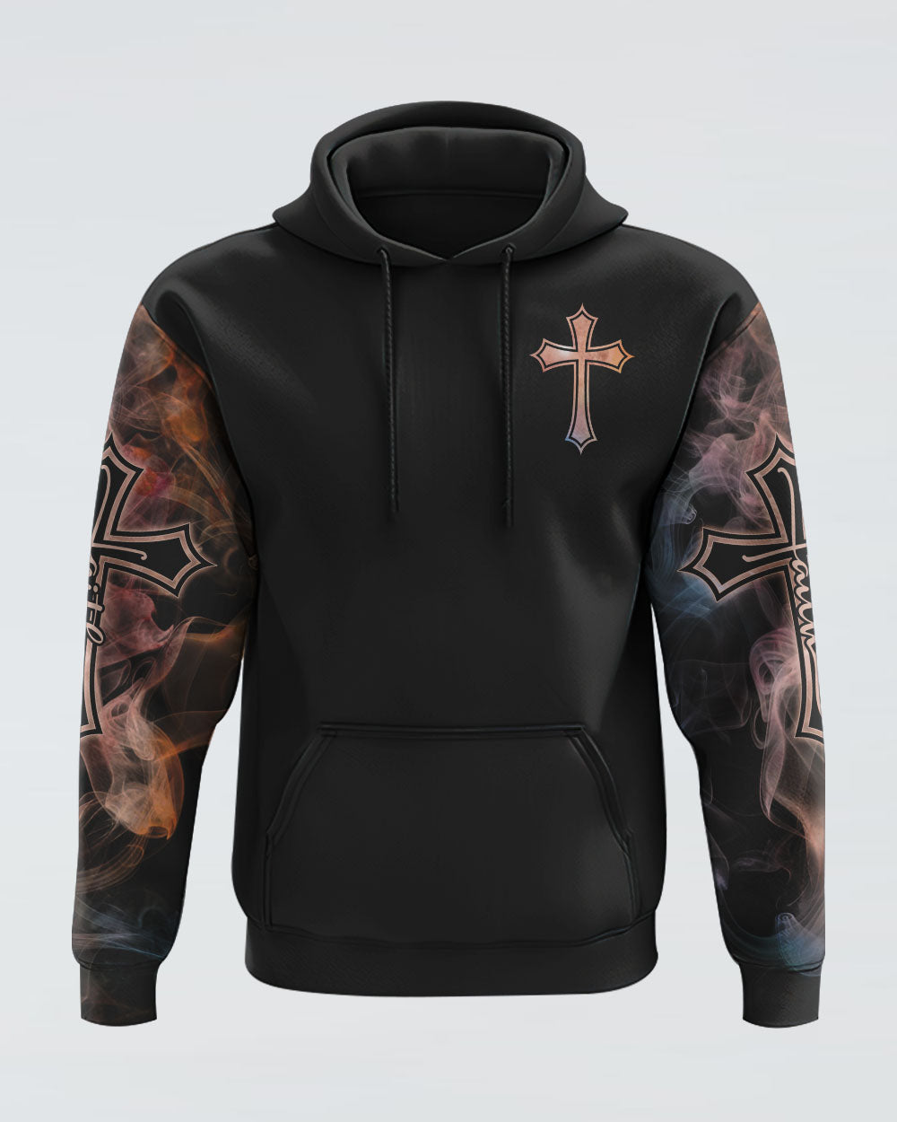 style_hoodie