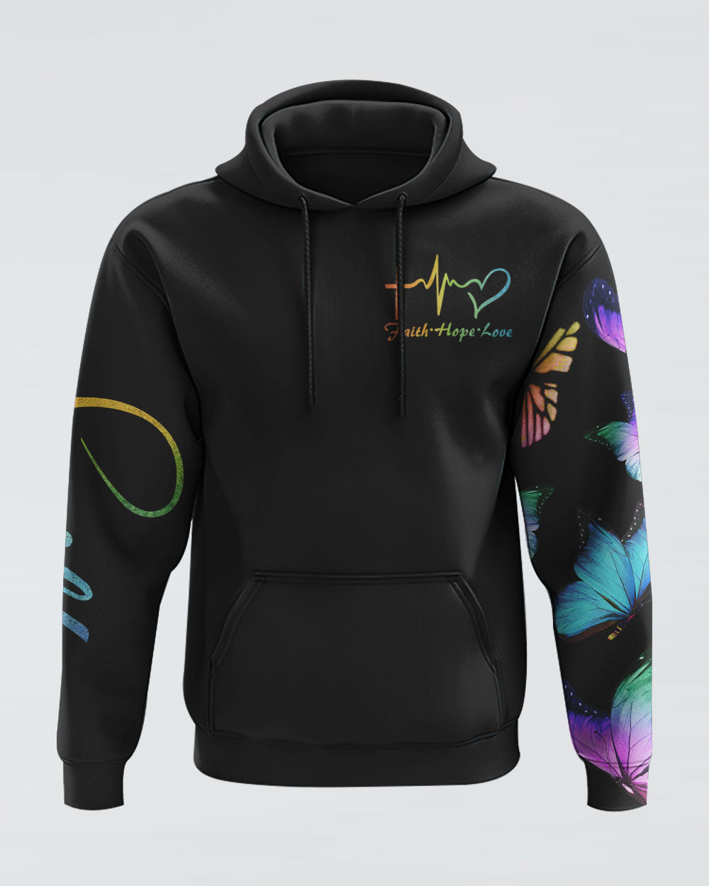 style_hoodie