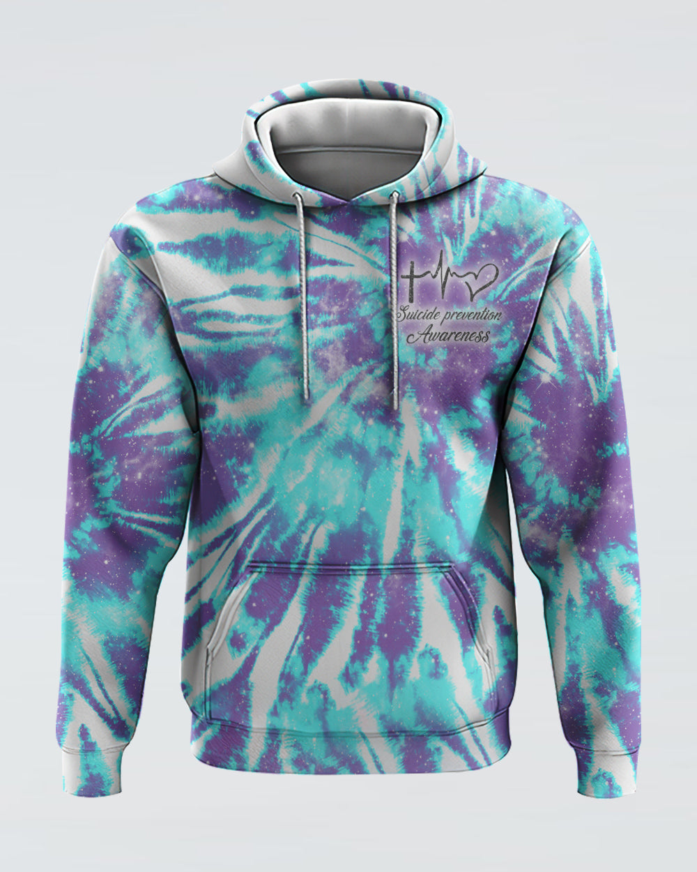 style_hoodie
