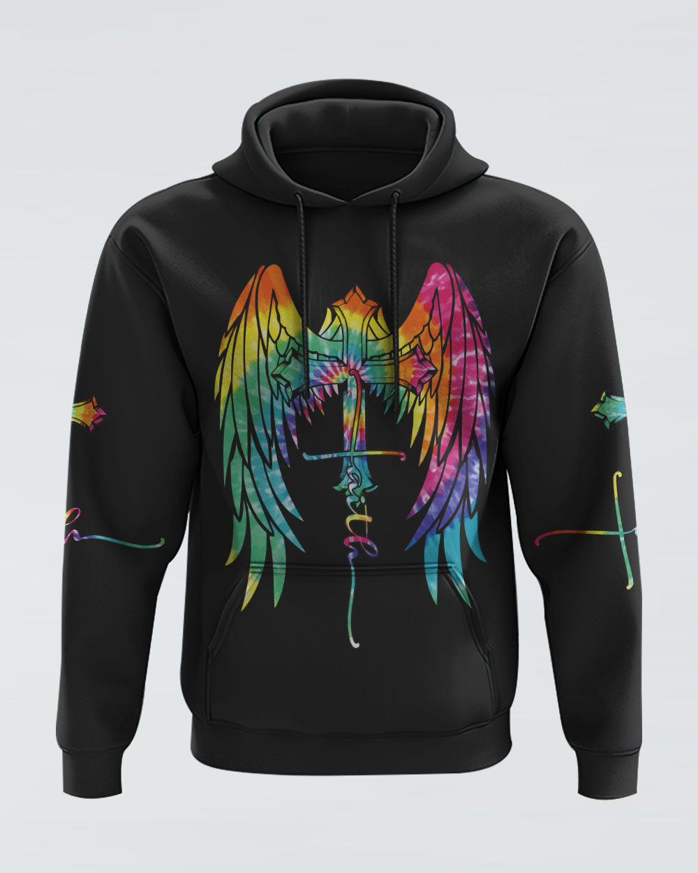 style_hoodie