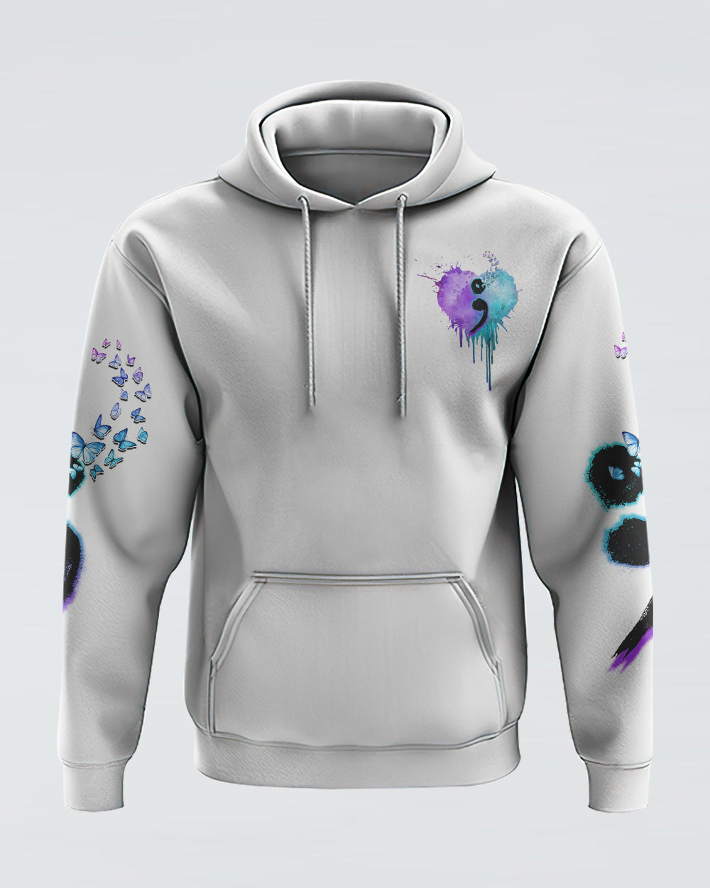 style_hoodie