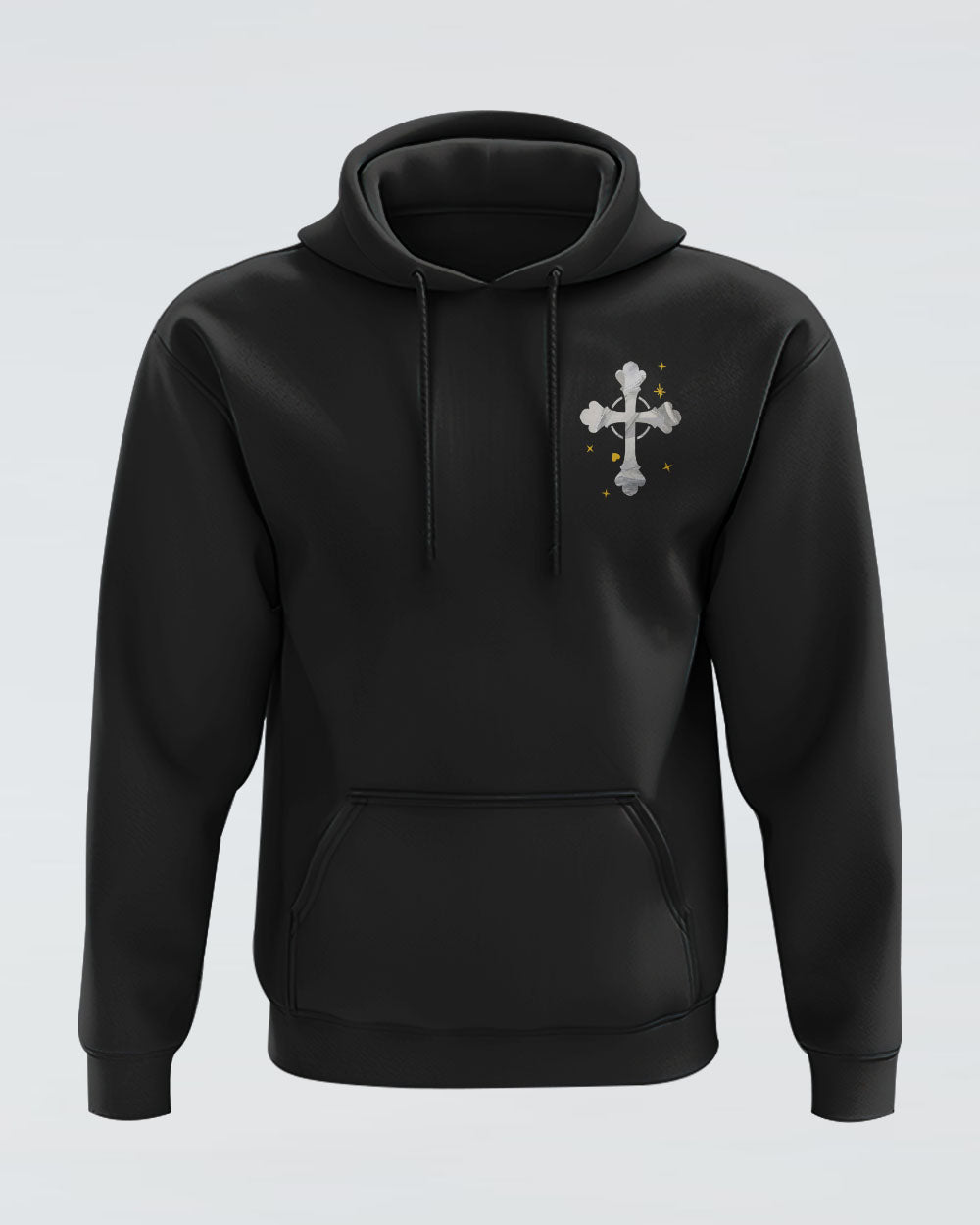 style_hoodie