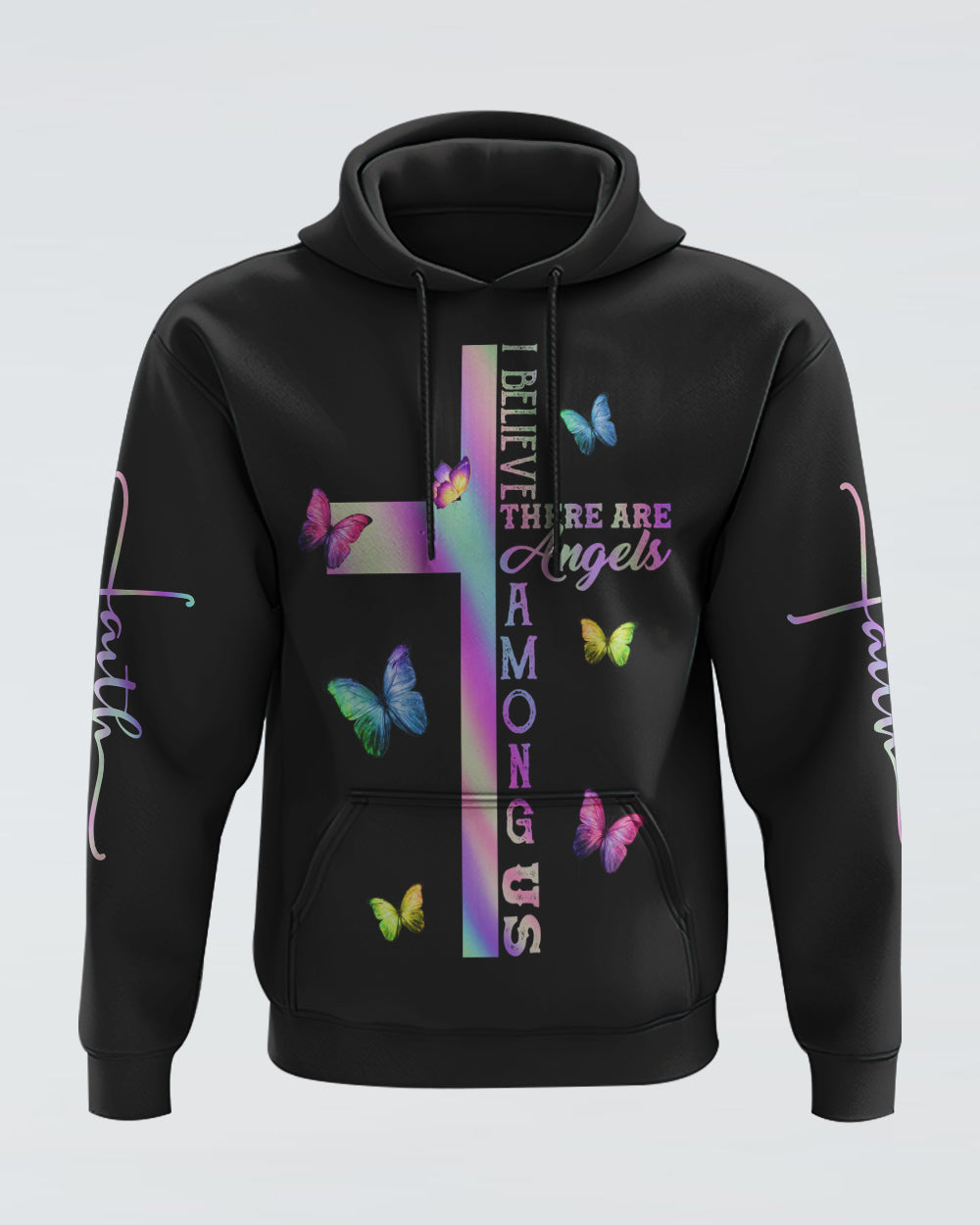 style_hoodie