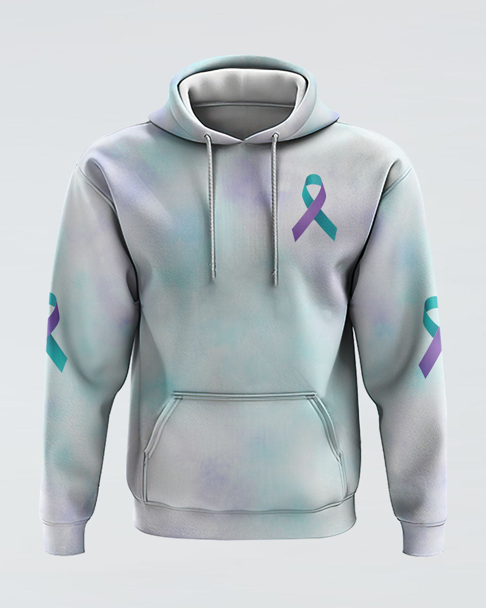 style_hoodie