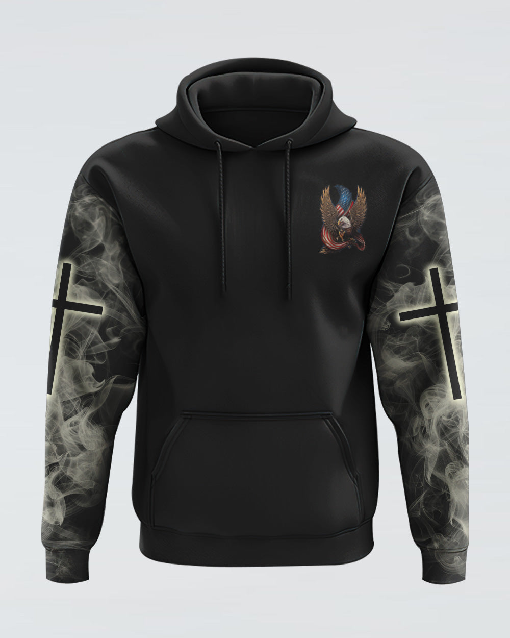 style_hoodie