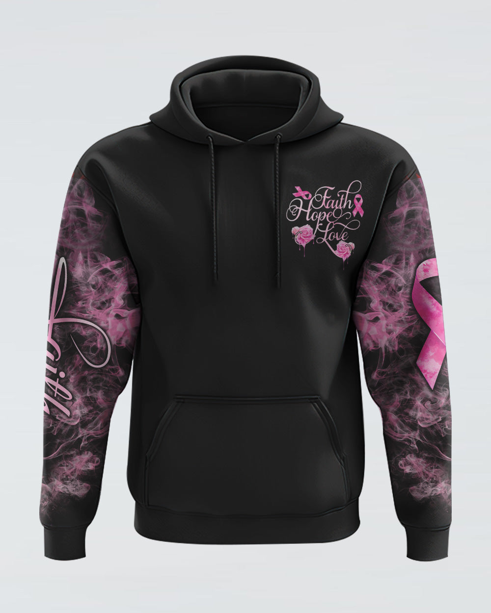 style_hoodie