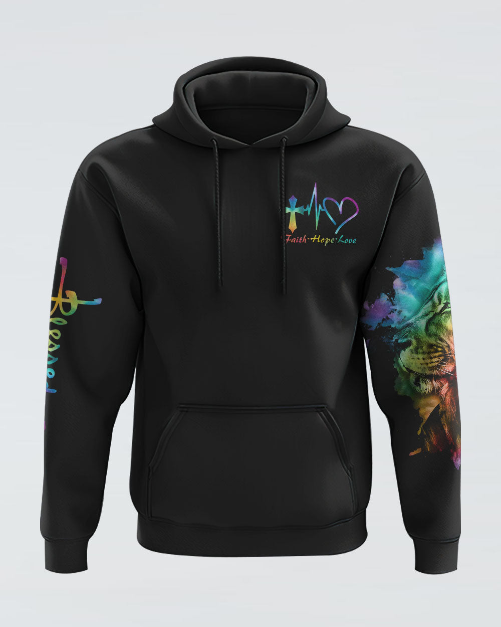 style_hoodie