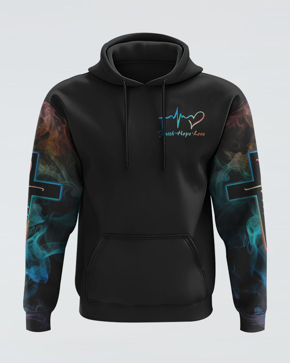 style_hoodie