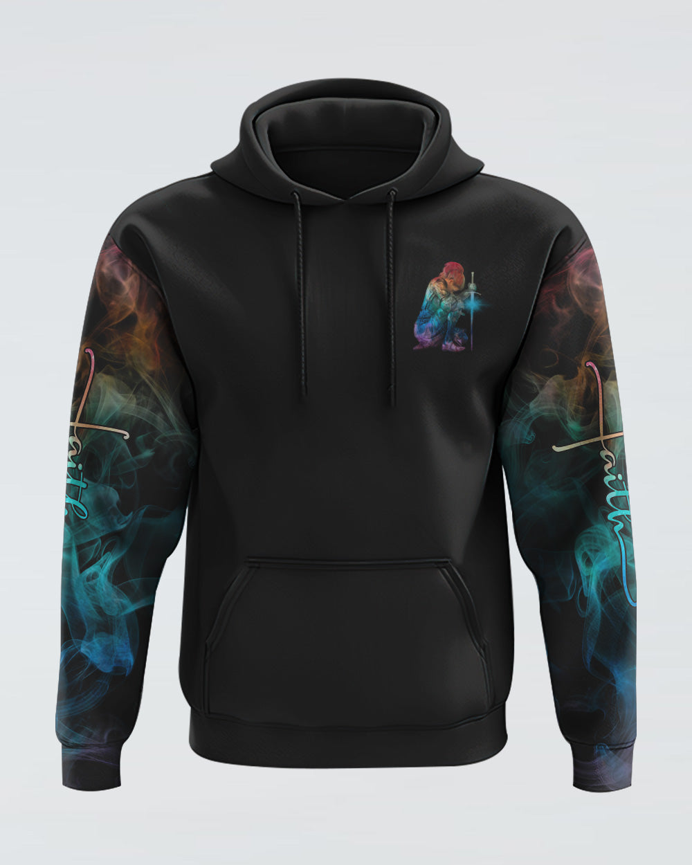 style_hoodie