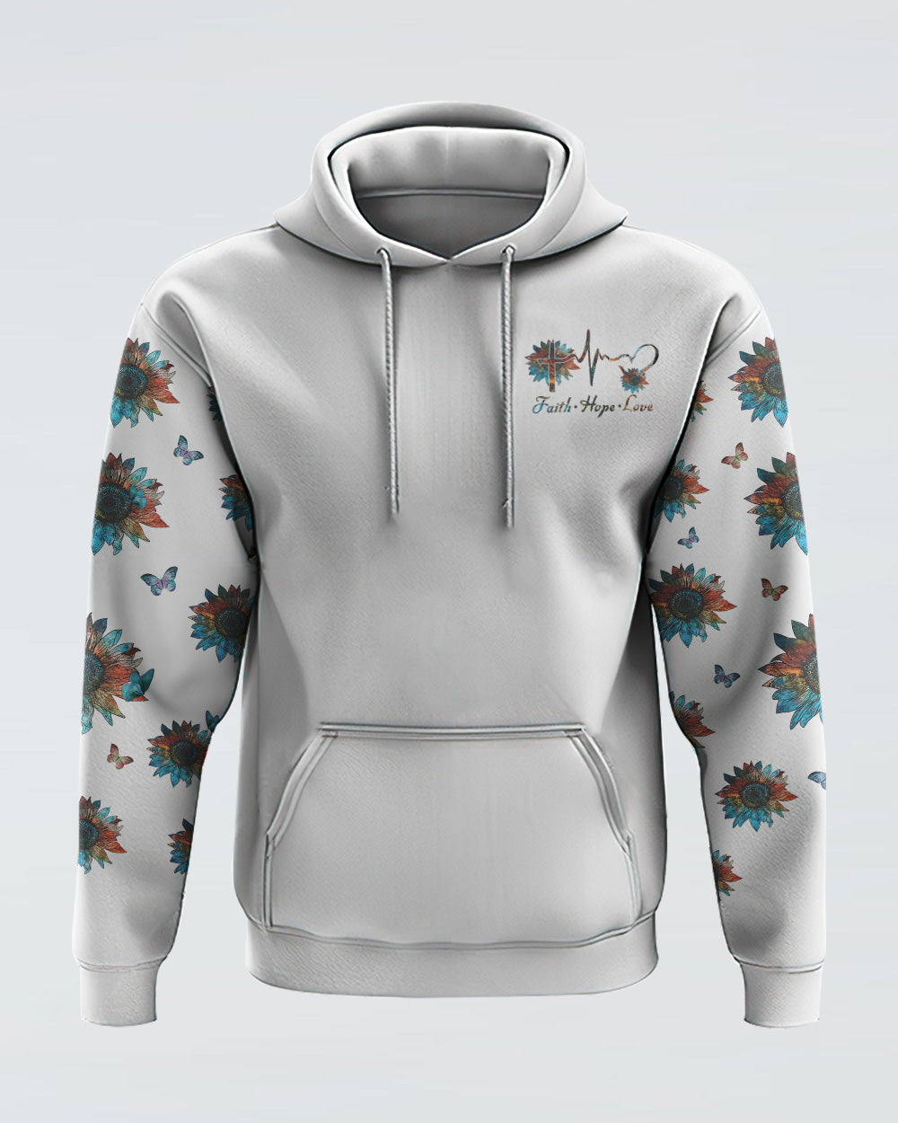 style_hoodie