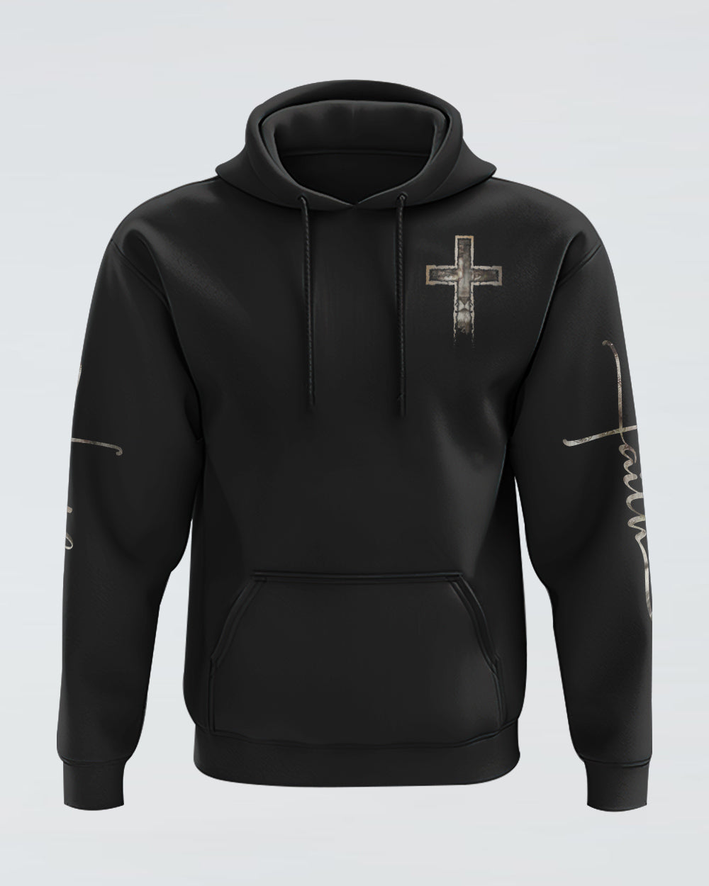 style_hoodie