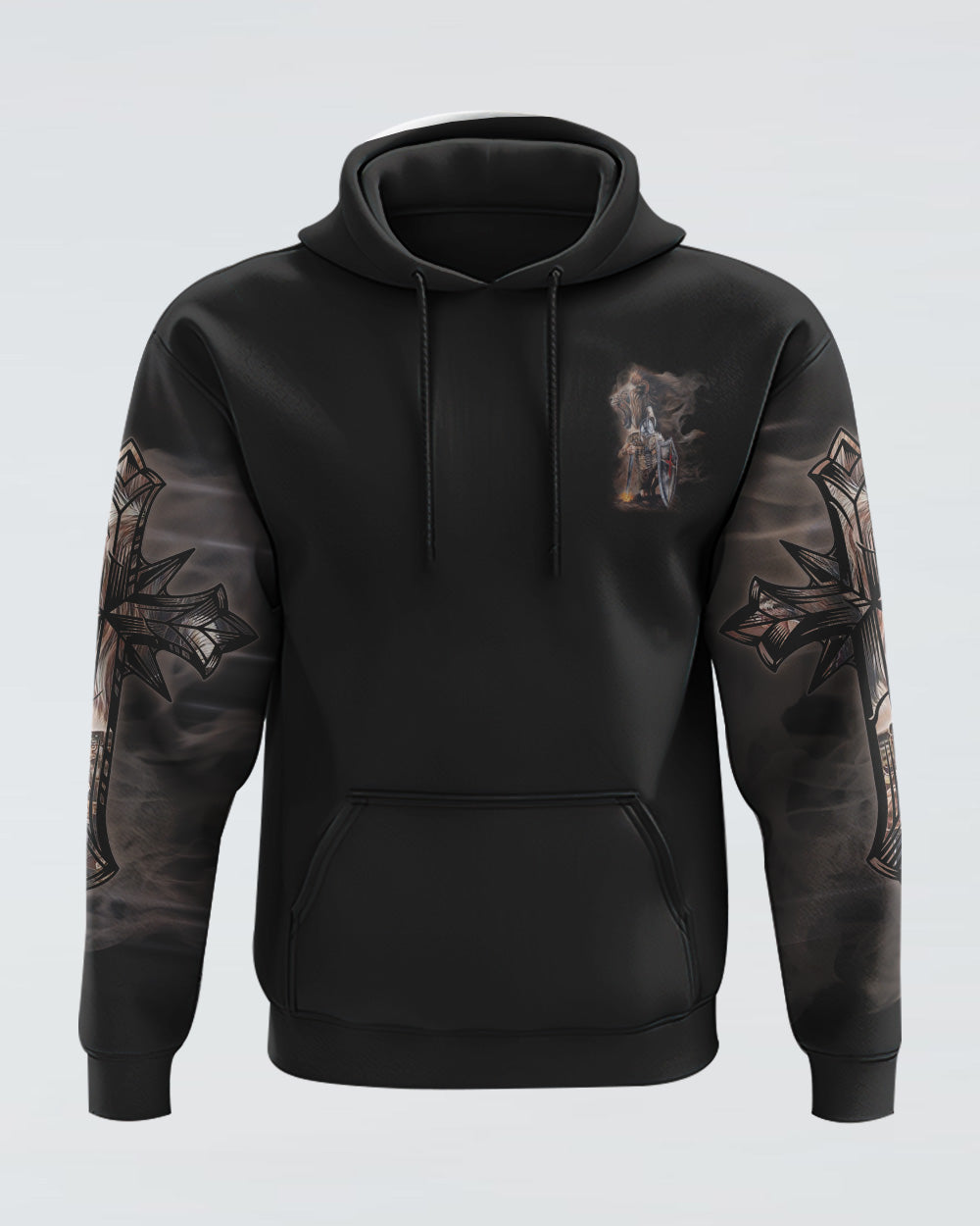 style_hoodie