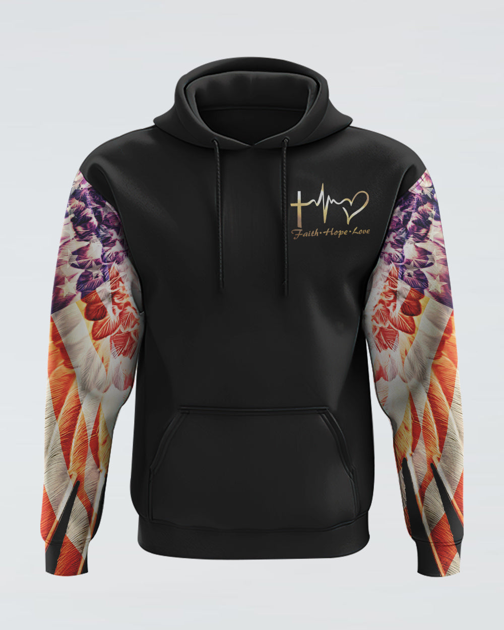 style_hoodie
