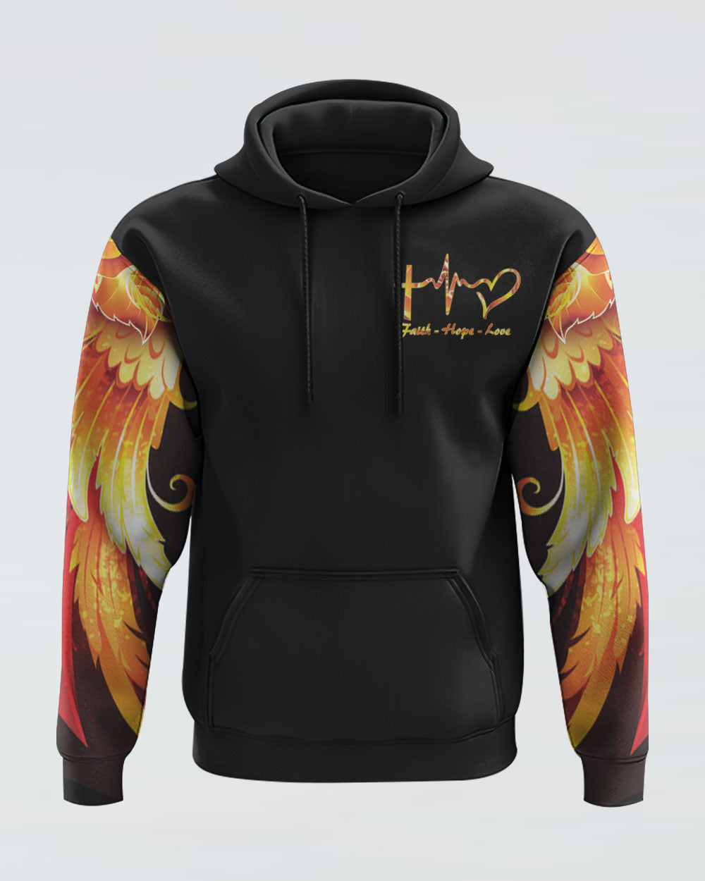 style_hoodie
