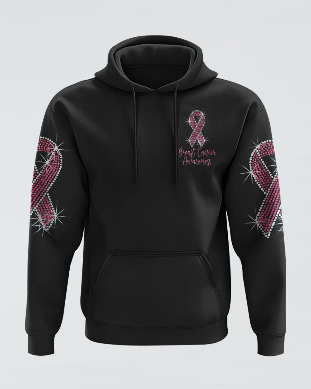 style_hoodie
